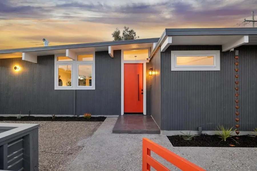 1751 Celeste Drive, San Mateo, CA 94402 - #3