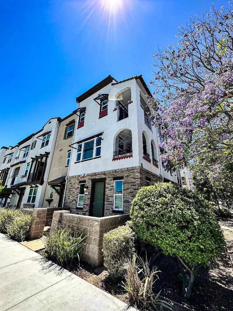 2722 Forino Lane #7, San Jose, CA 95111 - #1