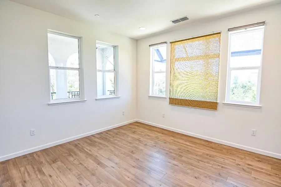 2722 Forino Lane #7, San Jose, CA 95111 - #2