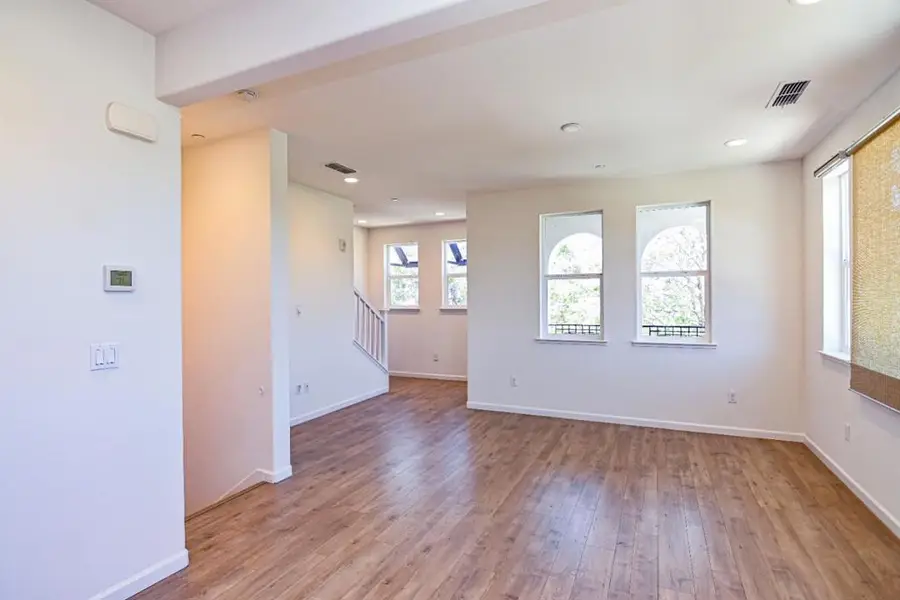 2722 Forino Lane #7, San Jose, CA 95111 - #3