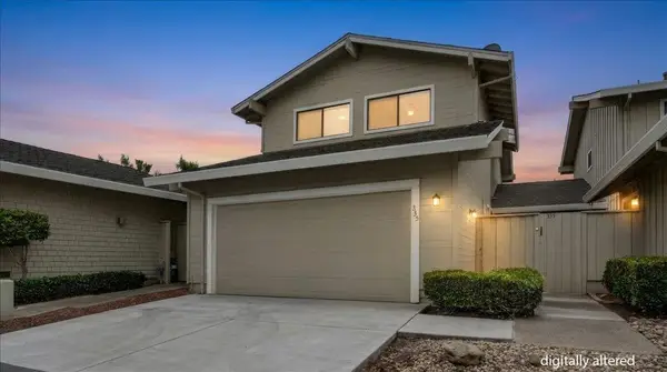 335 Donnas Lane, Hollister, CA 95023