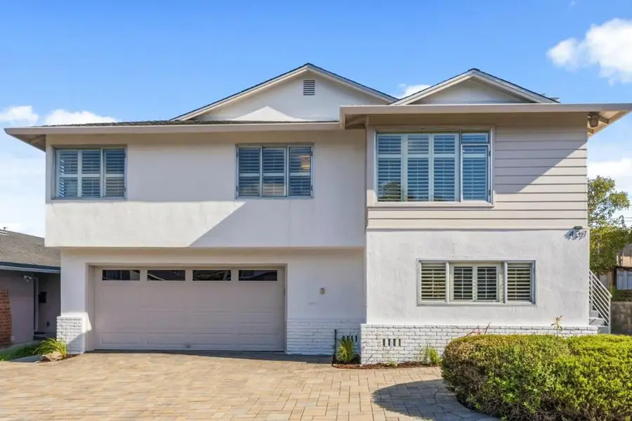 437 Almanor Avenue, South San Francisco, CA 94080 - #2