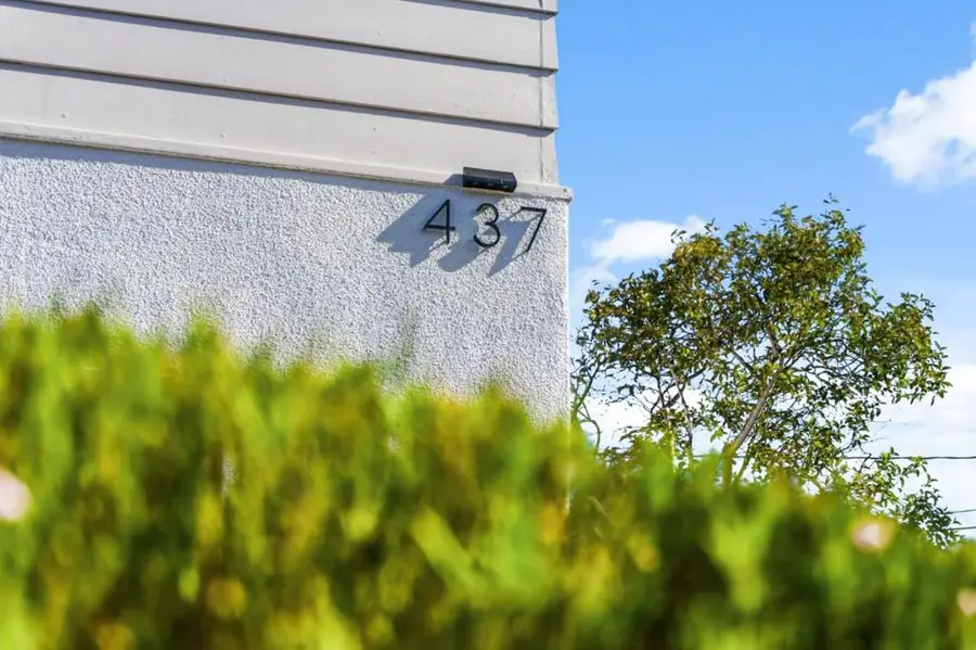437 Almanor Avenue, South San Francisco, CA 94080 - #3