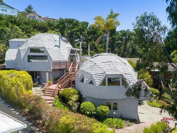 731 Clubhouse Drive, Aptos, CA 95003