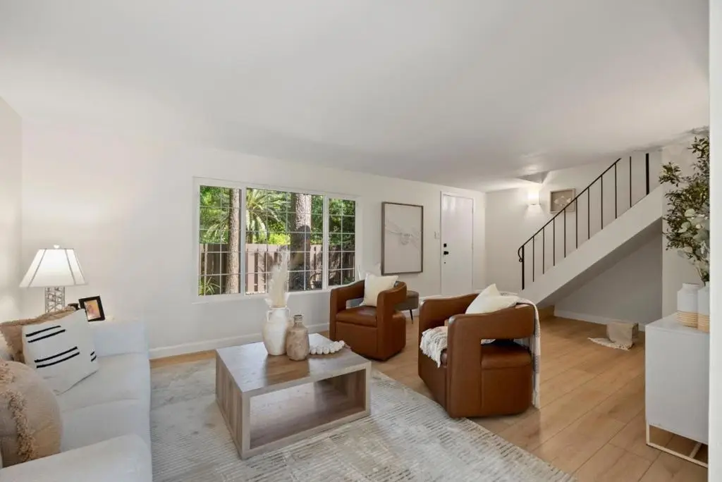 374 Serramonte Terrace, Fremont, CA 94536 - #1