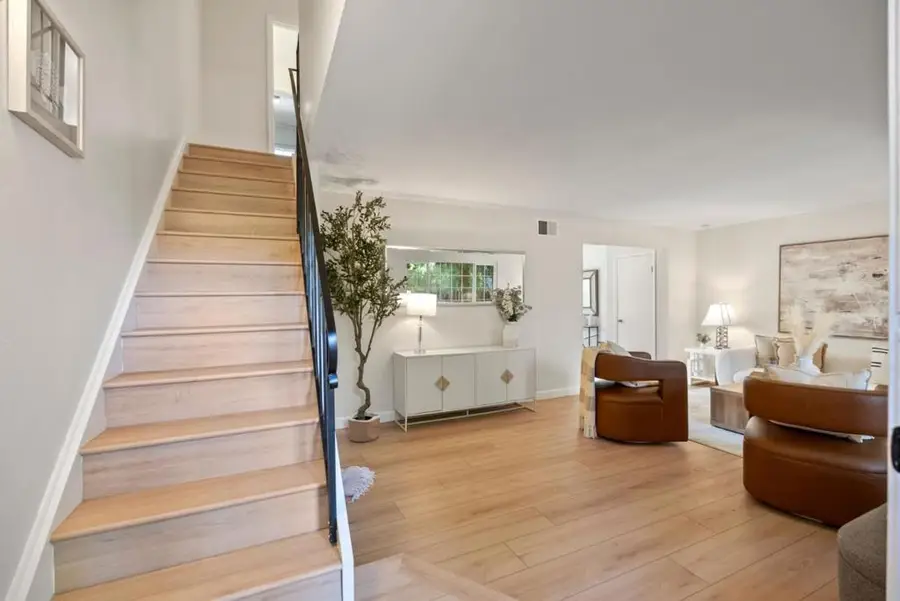 374 Serramonte Terrace, Fremont, CA 94536 - #3