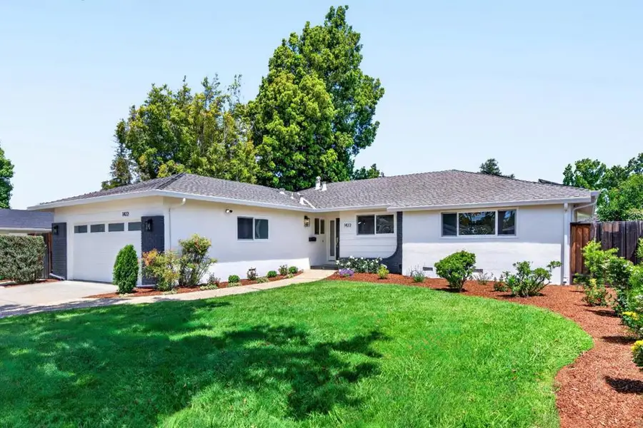 1422 Wright Avenue, Sunnyvale, CA 94087 - #2