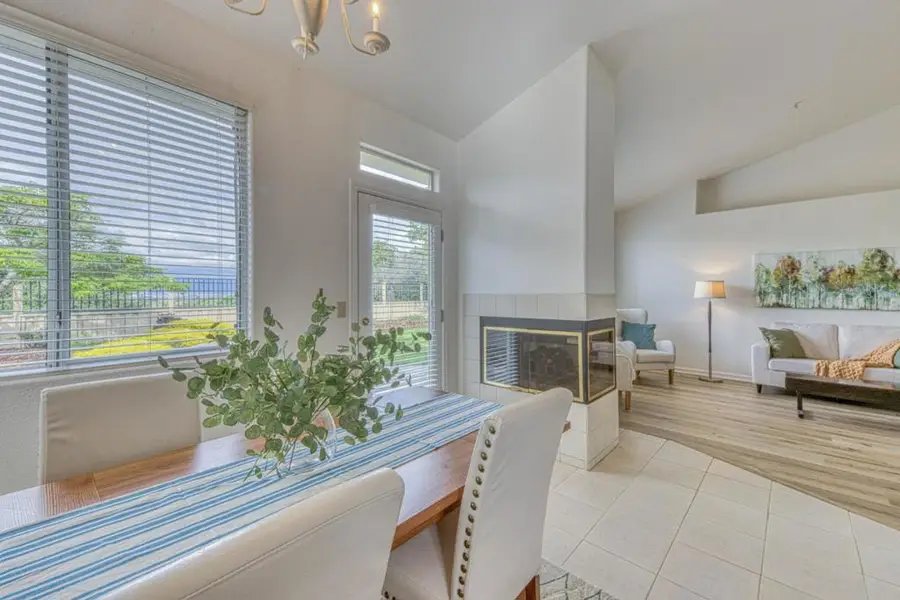 18223 Viewcrest Lane, Salinas, CA 93908 - #3