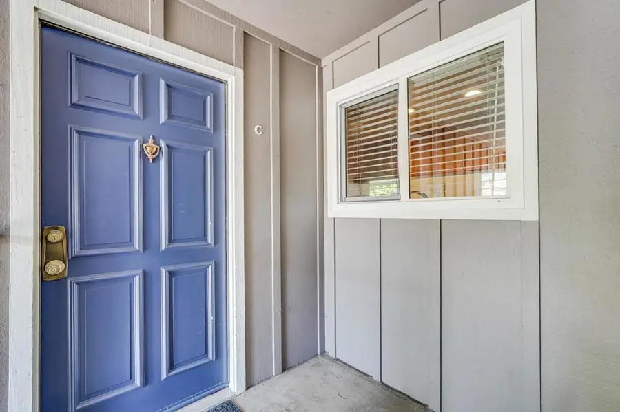 1123 Reed Avenue #C, Sunnyvale, CA 94086 - #2