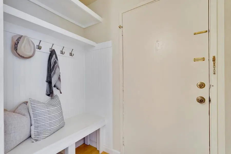 1123 Reed Avenue #C, Sunnyvale, CA 94086 - #3