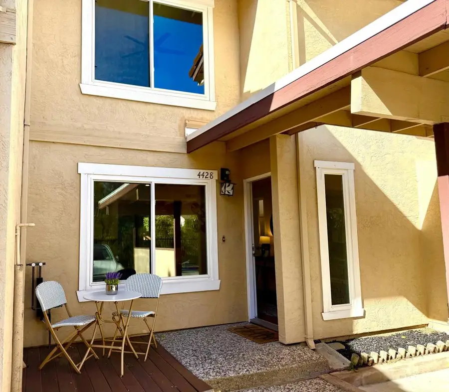 4428 Del Valle Parkway, Pleasanton, CA 94566 - #2