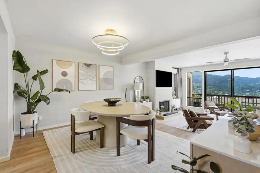 34 Corte Oriental, Greenbrae, CA 94904 - #3