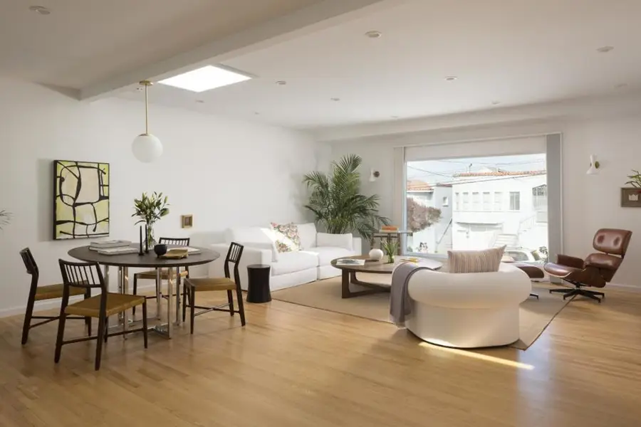 555 Arch Street, San Francisco, CA 94132 - #2