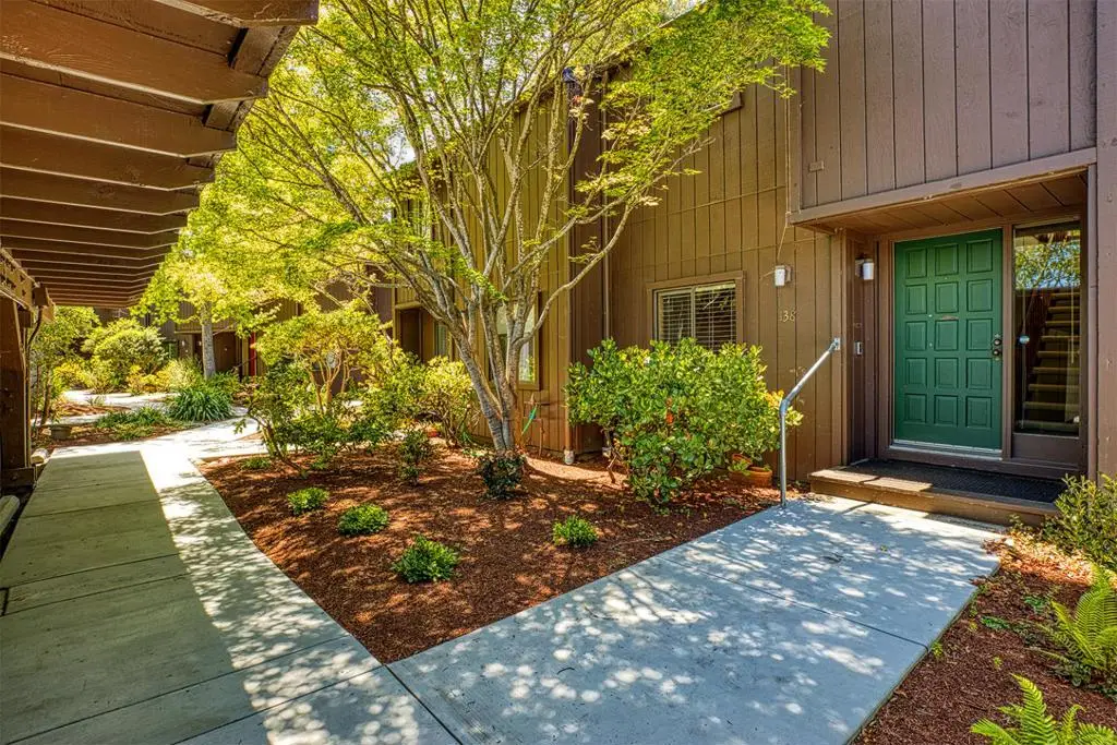 138 Tree Frog Lane, Santa Cruz, CA 95060 - #1