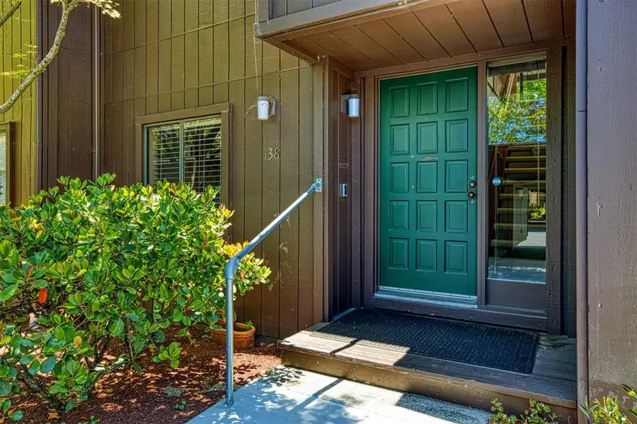 138 Tree Frog Lane, Santa Cruz, CA 95060 - #2