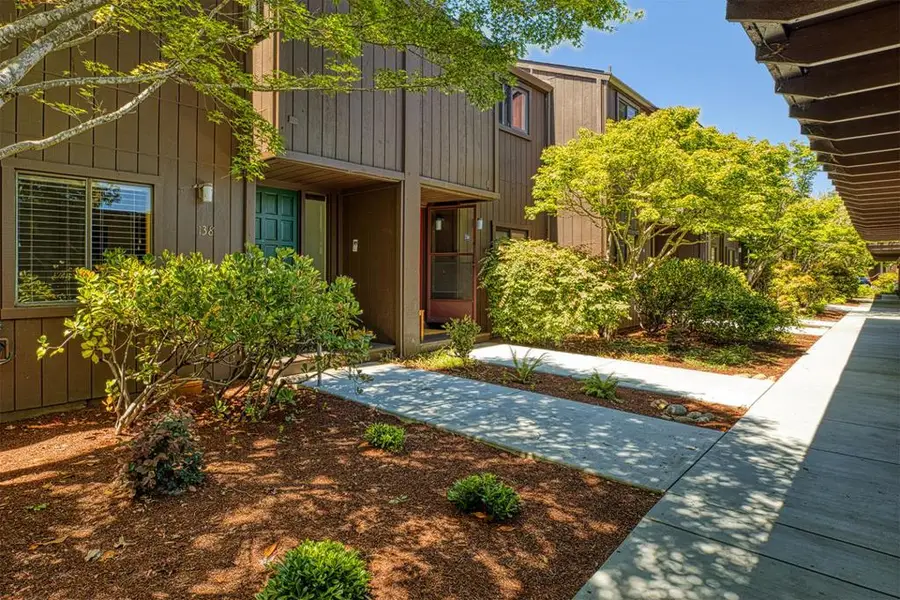 138 Tree Frog Lane, Santa Cruz, CA 95060 - #3