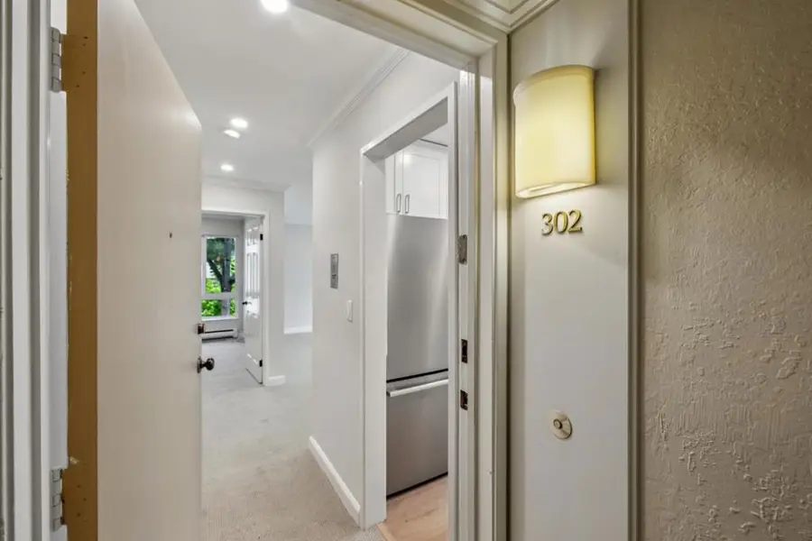 821 N Humboldt #302, San Mateo, CA 94401 - #2