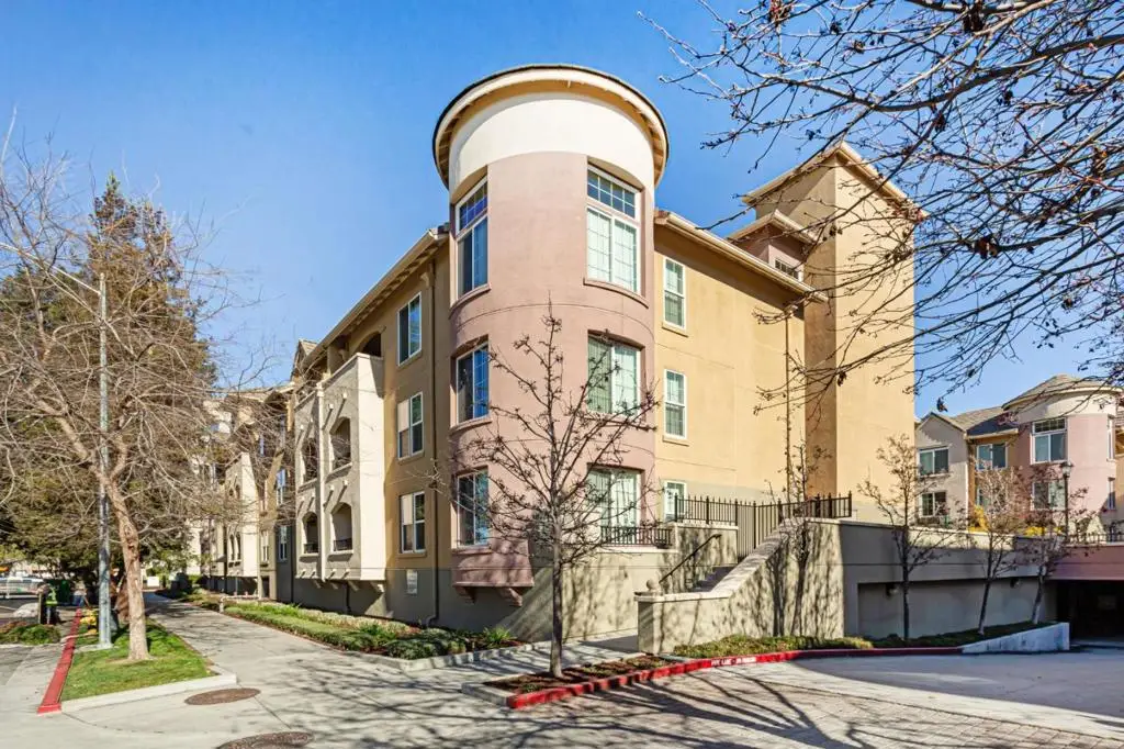 1550 Technology Drive #1058, San Jose, CA 95110 - #1