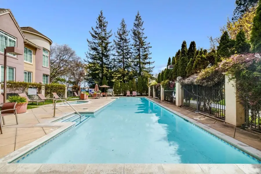 1550 Technology Drive #1058, San Jose, CA 95110 - #2