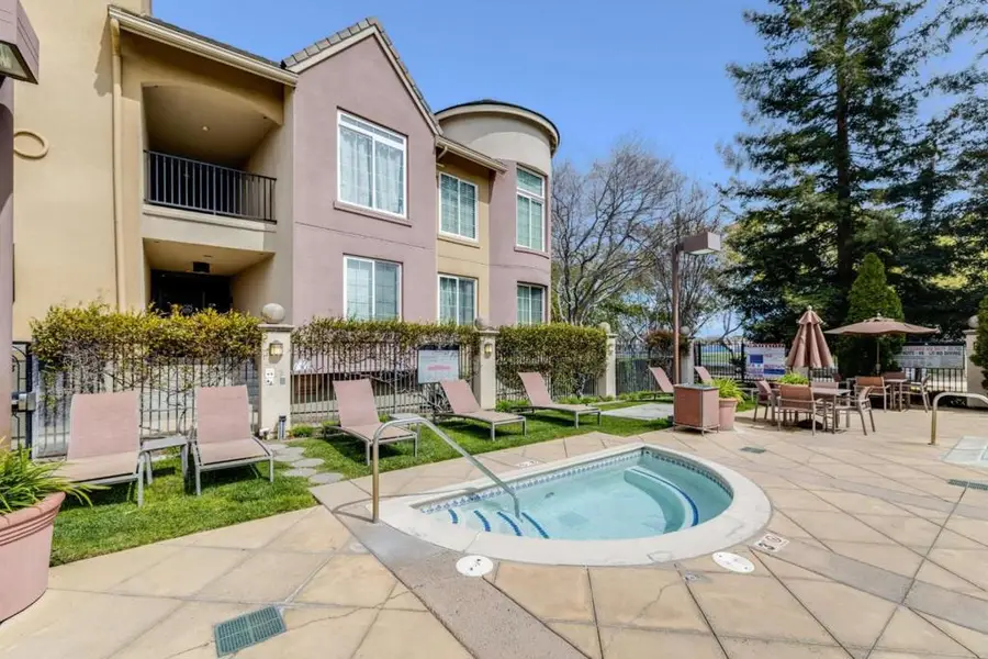1550 Technology Drive #1058, San Jose, CA 95110 - #3