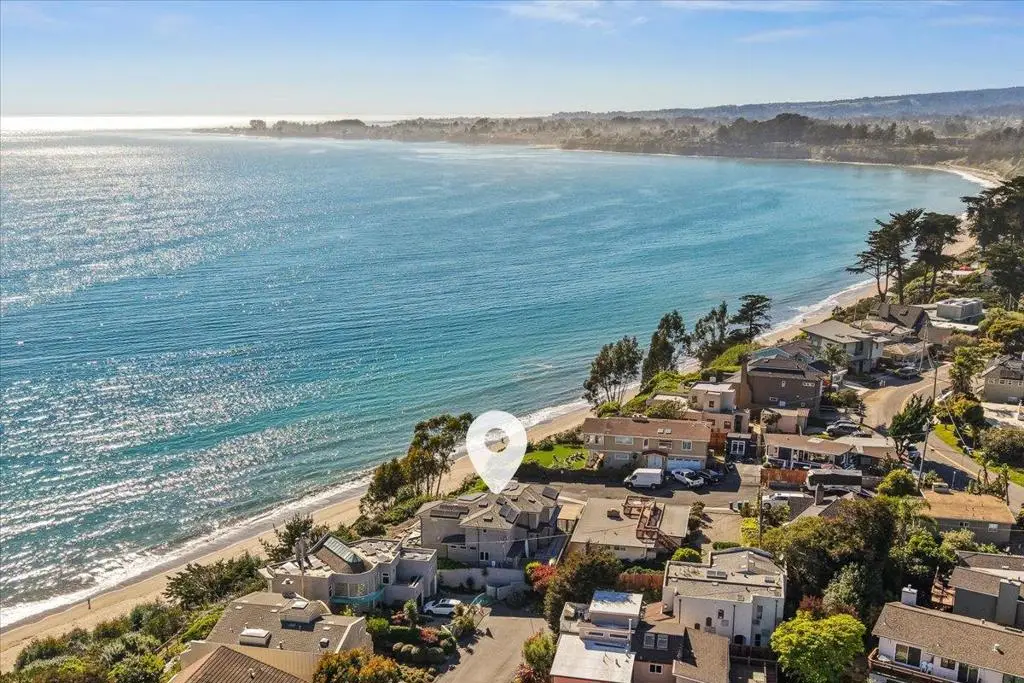 102 Long Leaf Lane, Aptos, CA 95003 - #1