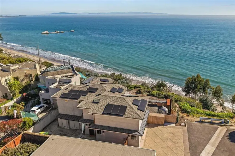 102 Long Leaf Lane, Aptos, CA 95003 - #2
