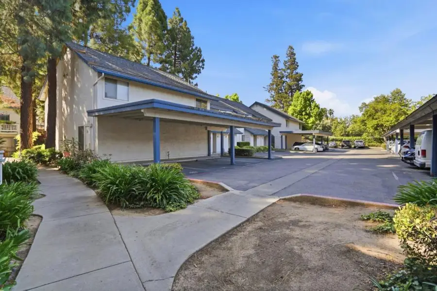 1028 Summermist Court, San Jose, CA 95122 - #2