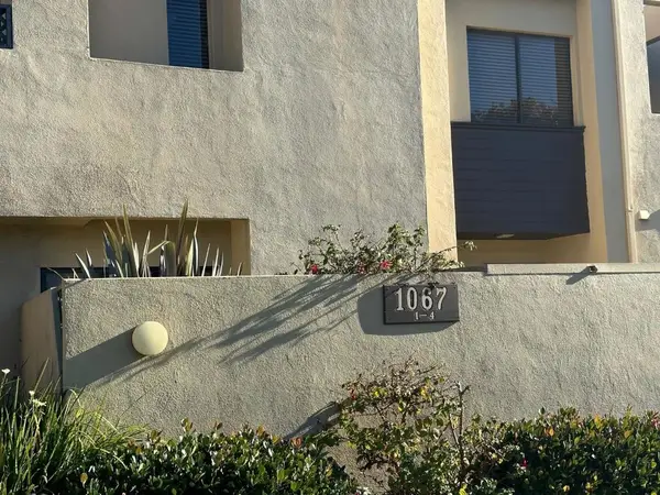 1067 Padre Drive #1, Salinas, CA 93901