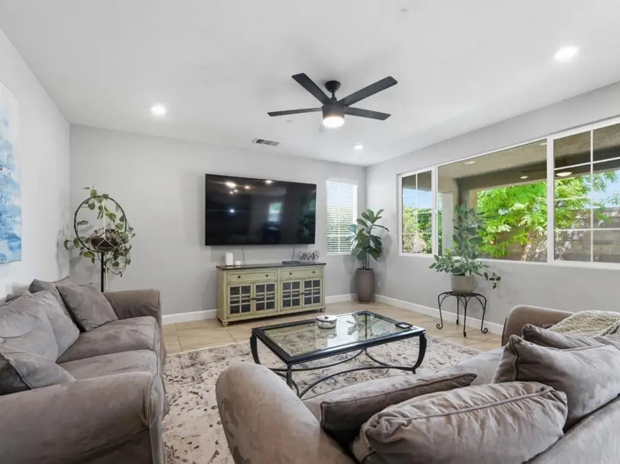 1344 S Cow Court, Mountain House, CA 95391 - #3