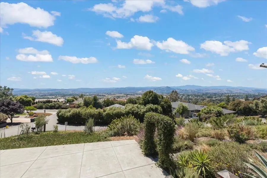 16580 Rustling Oak Court, Morgan Hill, CA 95037 - #3