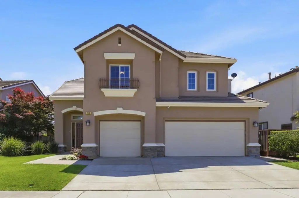 1510 Sunrise Drive, Gilroy, CA 95020 - #1