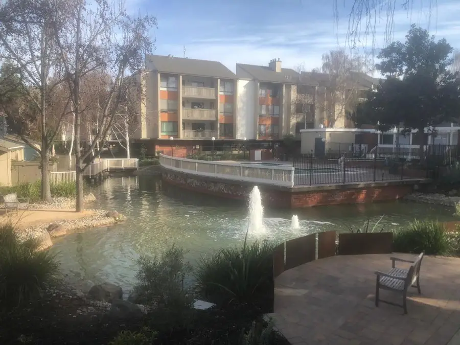 49 Showers Drive #W308, Mountain View, CA 94040 - #2