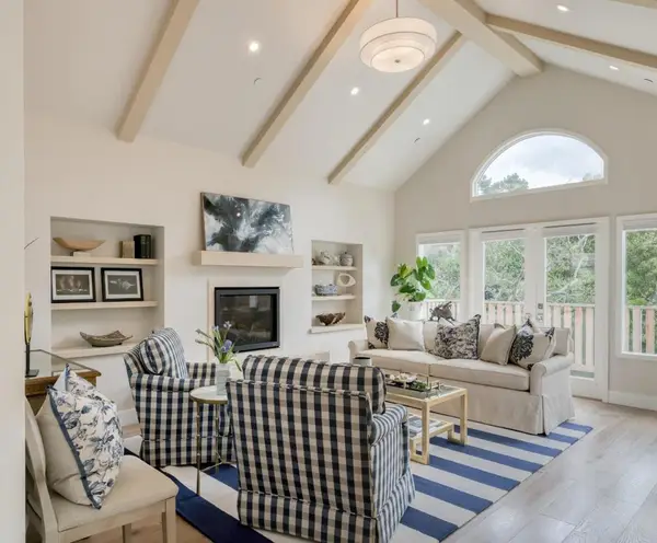 0 Mission 4 Ne Of 10th, Carmel, CA 93921