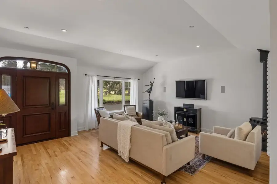 956 Seapalm Avenue, Pacific Grove, CA 93950 - #3