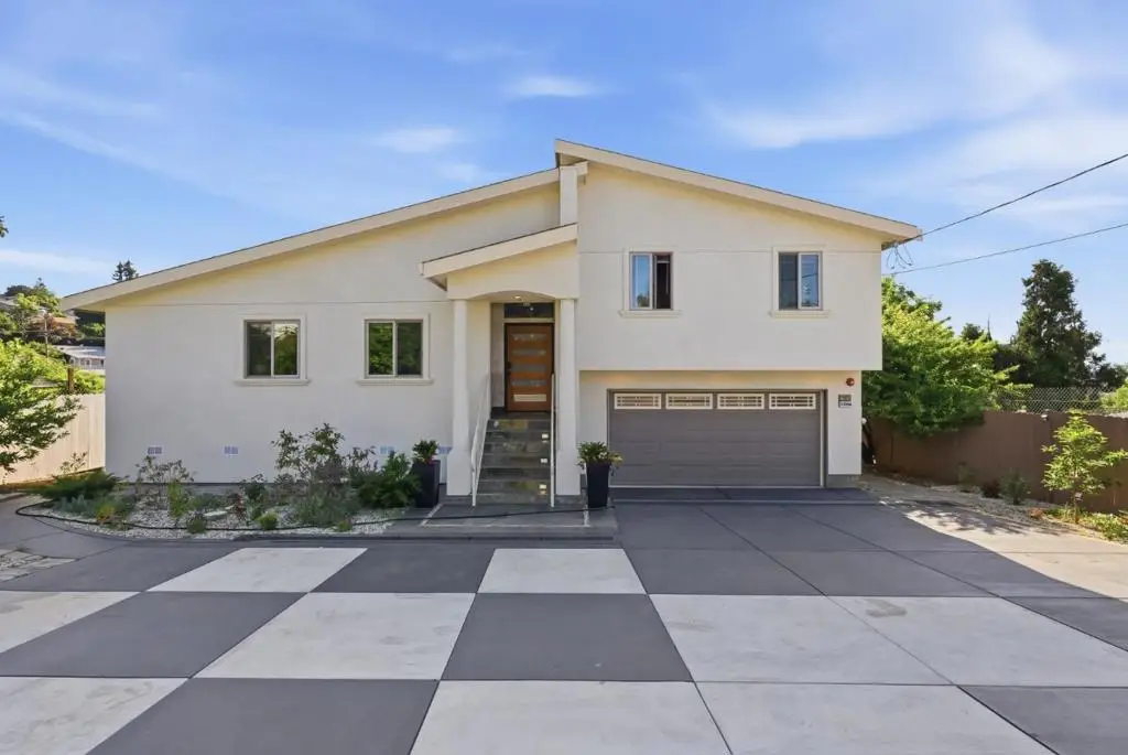 23051 Henry Lane, Fairview, CA 94541 - #1