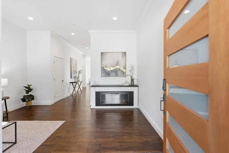23051 Henry Lane, Fairview, CA 94541 - #3
