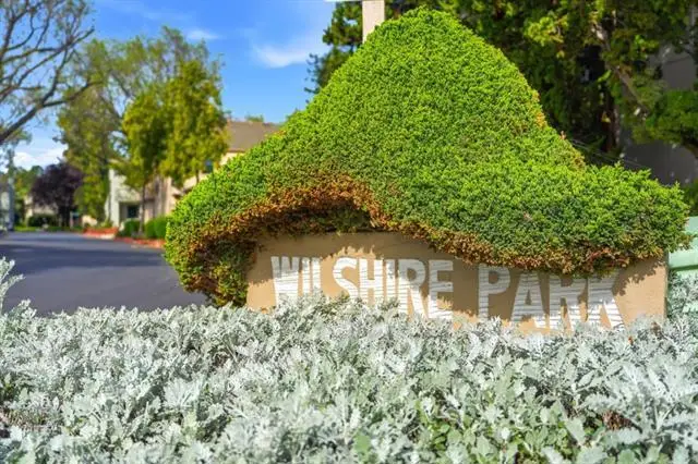 1534 Huddersfield Court, San Jose, CA 95126 - #1