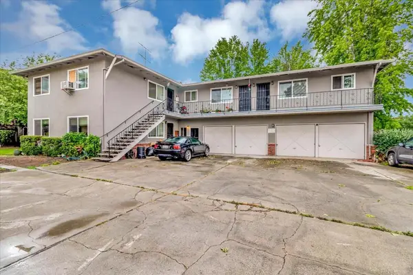822 Opal Drive, San Jose, CA 95117