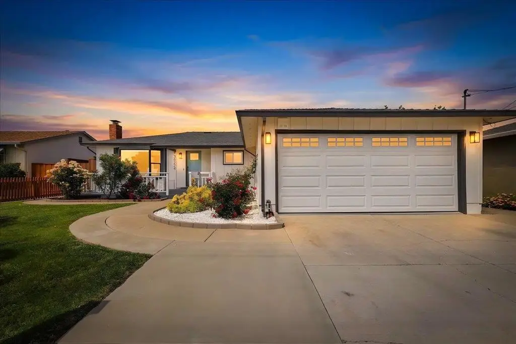 36224 Sandalwood Street, Newark, CA 94560 - #1