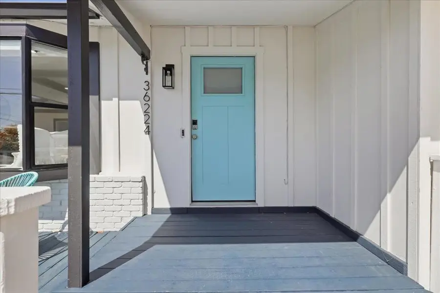 36224 Sandalwood Street, Newark, CA 94560 - #3