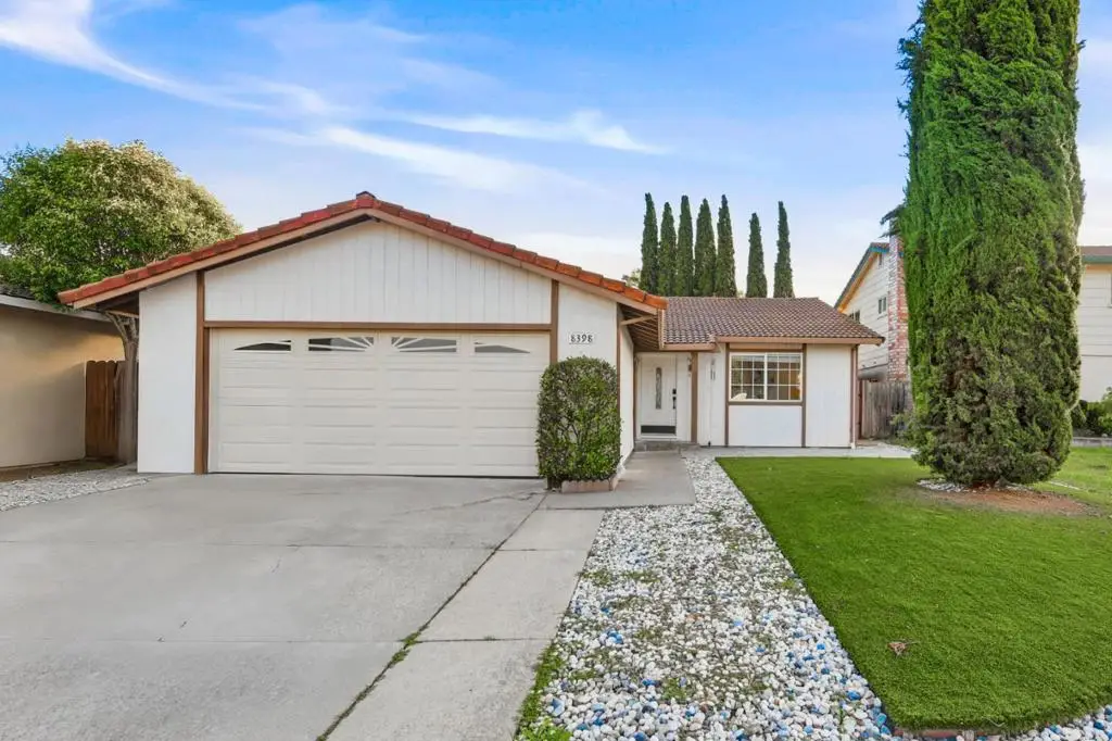8398 Cypress Court, Dublin, CA 94568 - #1