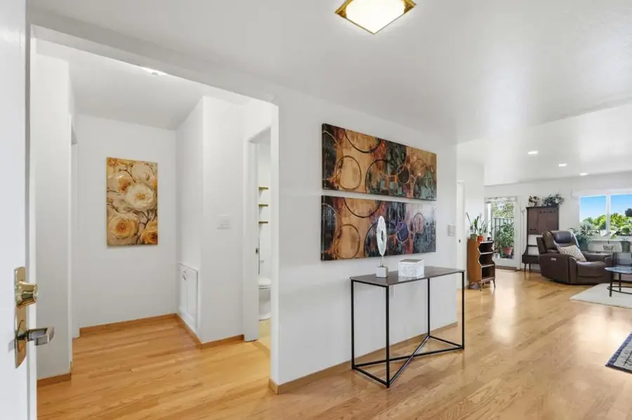 5058 Cribari Vale, San Jose, CA 95135 - #2