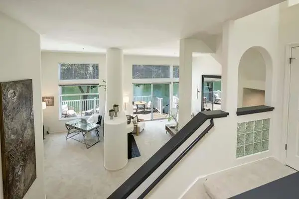 849 Columbia Circle, Redwood City, CA 94065