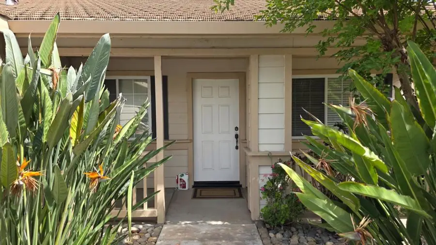 5309 Stonehart Lane, Salida, CA 95368 - #3