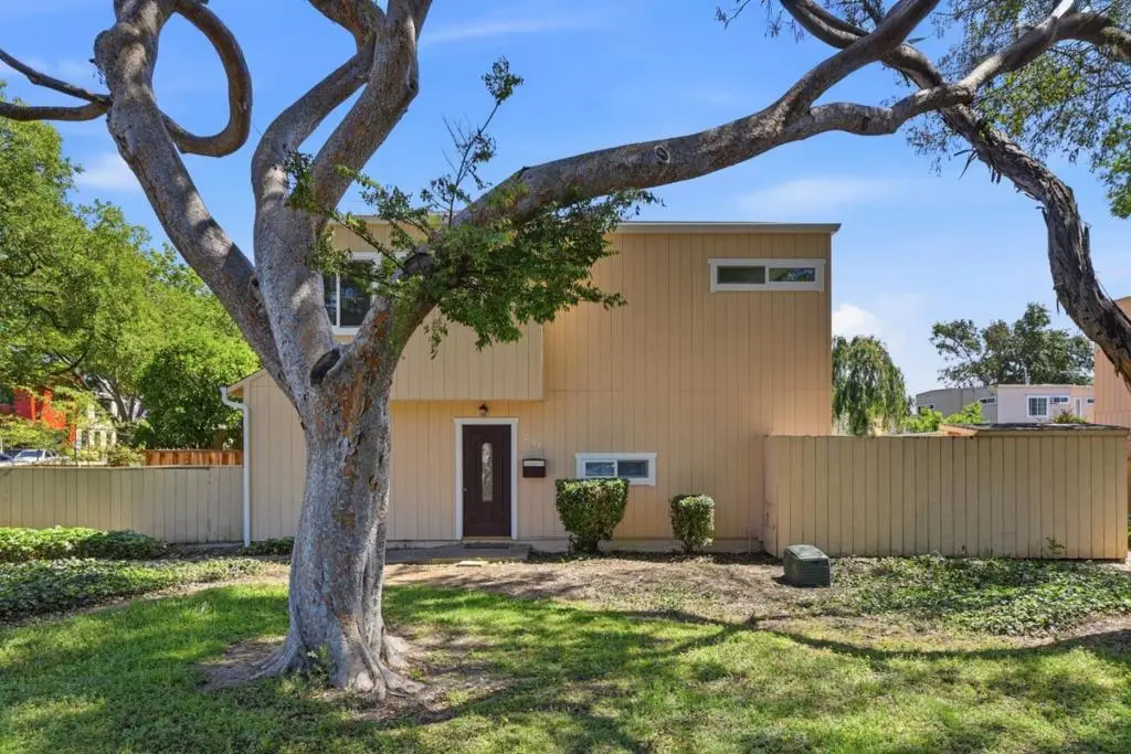 2102 Alexian Drive, San Jose, CA 95116 - #1