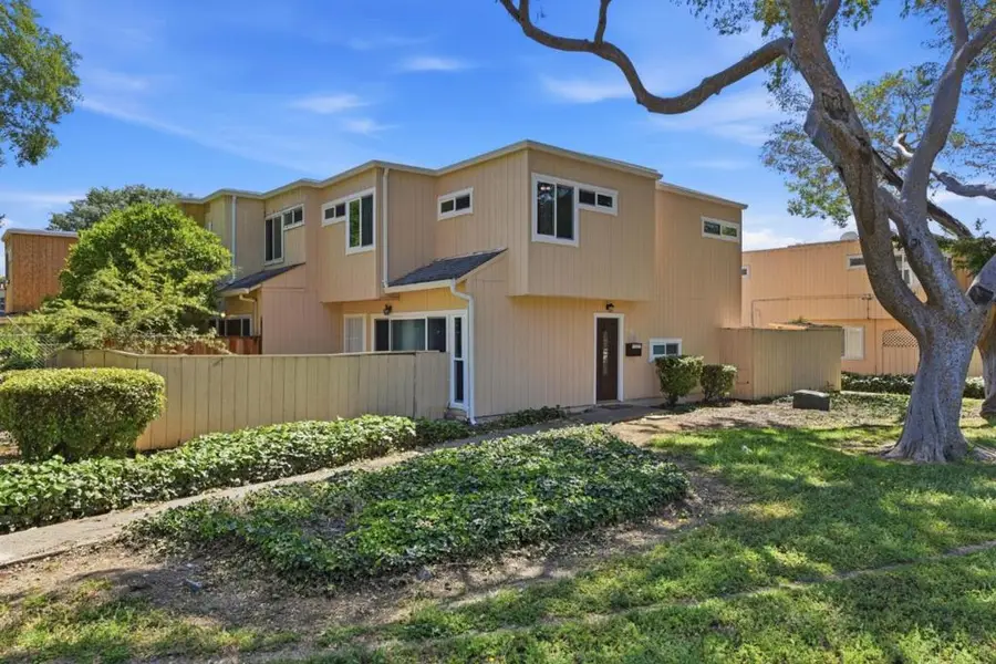 2102 Alexian Drive, San Jose, CA 95116 - #2