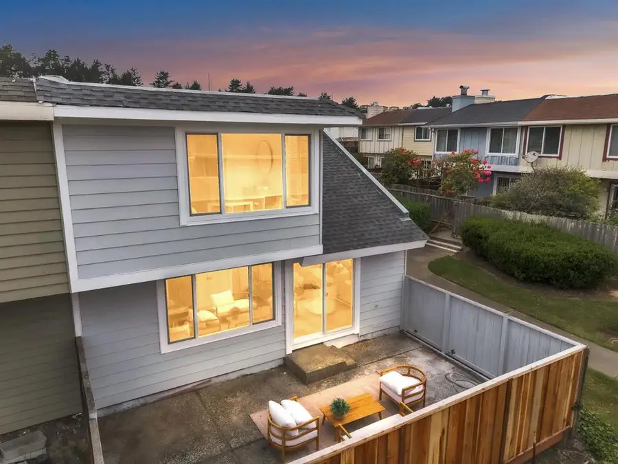 3764 Myrna Lane, South San Francisco, CA 94080 - #2