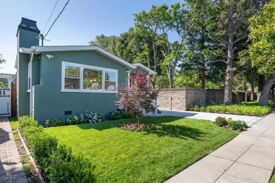 30 16th Avenue, San Mateo, CA 94402 - #3