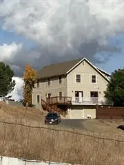 50920 Pine Canyon Road, King City, CA 93930