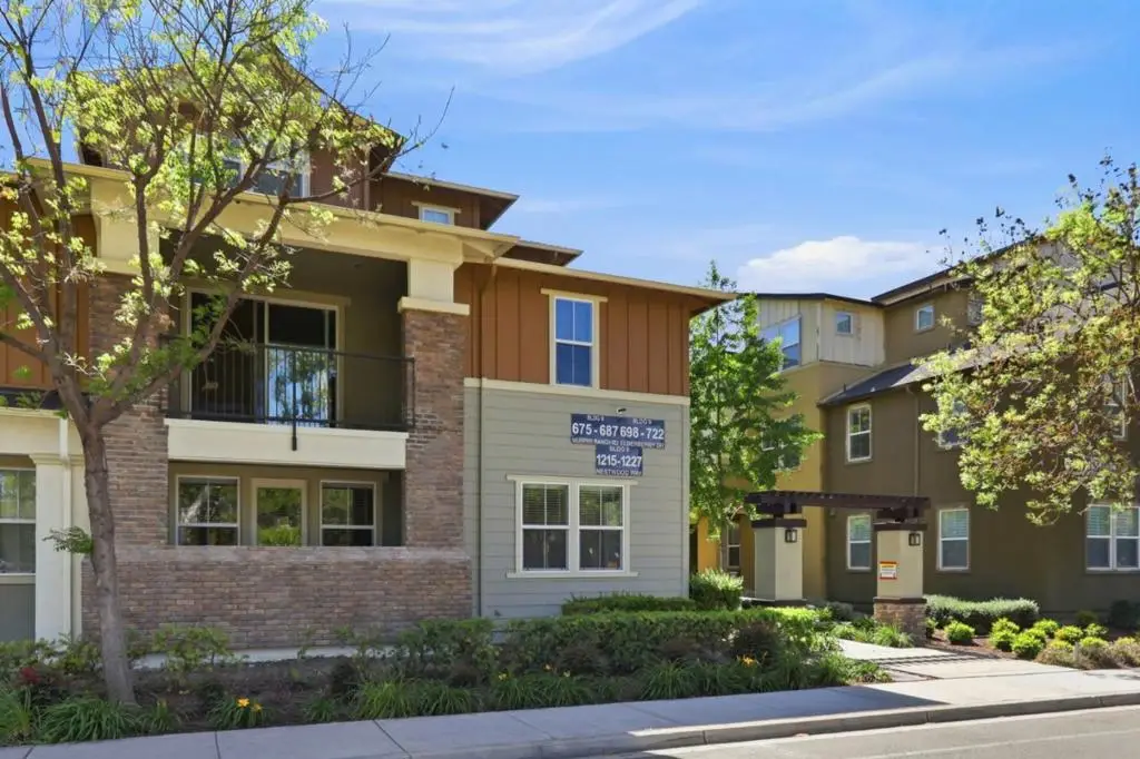 702 Elderberry Drive, Milpitas, CA 95035 - #1